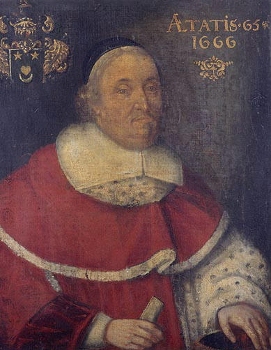 Portrait de Jean-Jacques Bonvalot_0