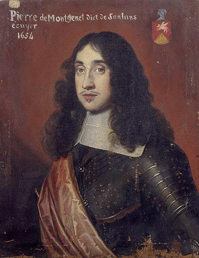 Portrait de Pierre Montgenet_0