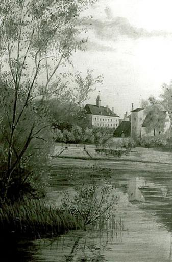 Bords de rivière_0