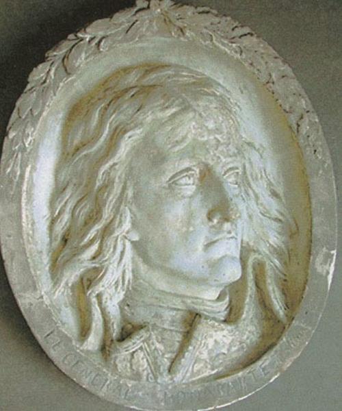 Le général Bonaparte_0
