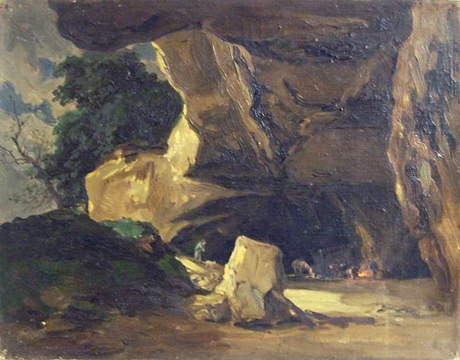 Caverne_0