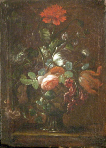 Bouquet de fleurs_0