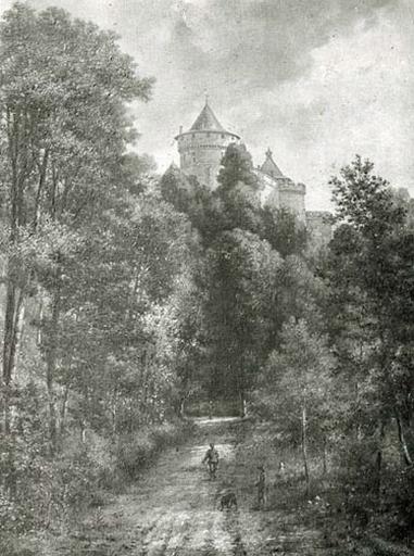 Château de Chastellux ?_0