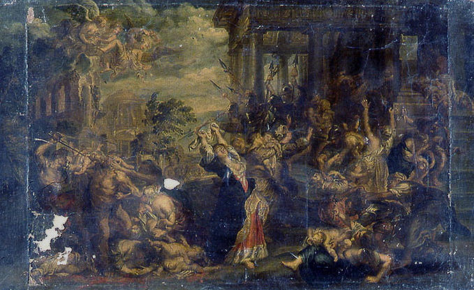 Massacre des Innocents_0
