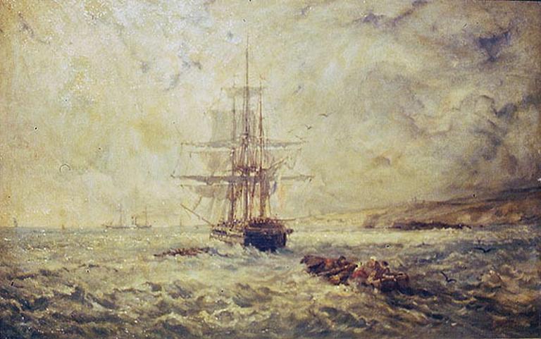 Marine_0