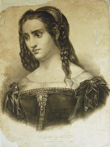 Jeanne la folle_0