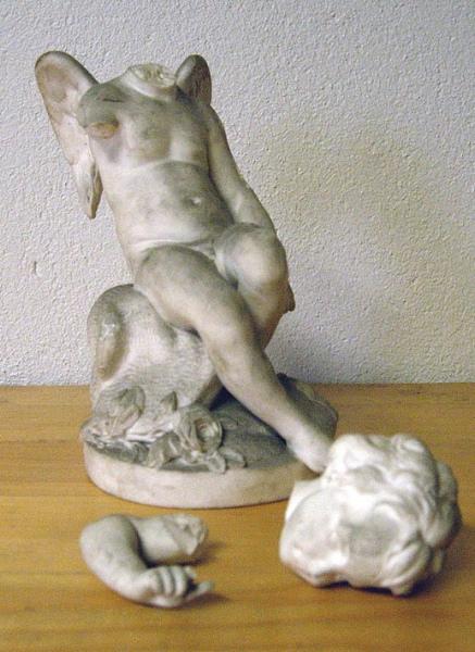 Cupidon_0