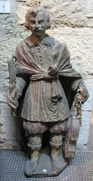 Saint Genest_0
