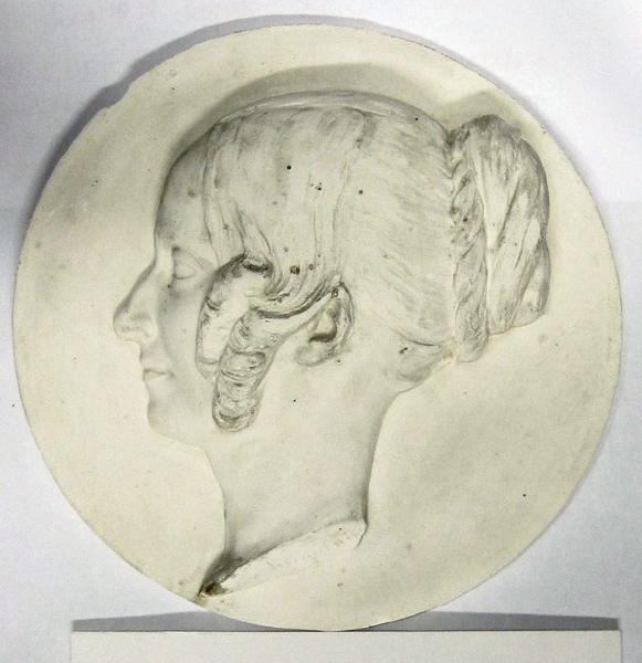 Joséphine Devaux_0