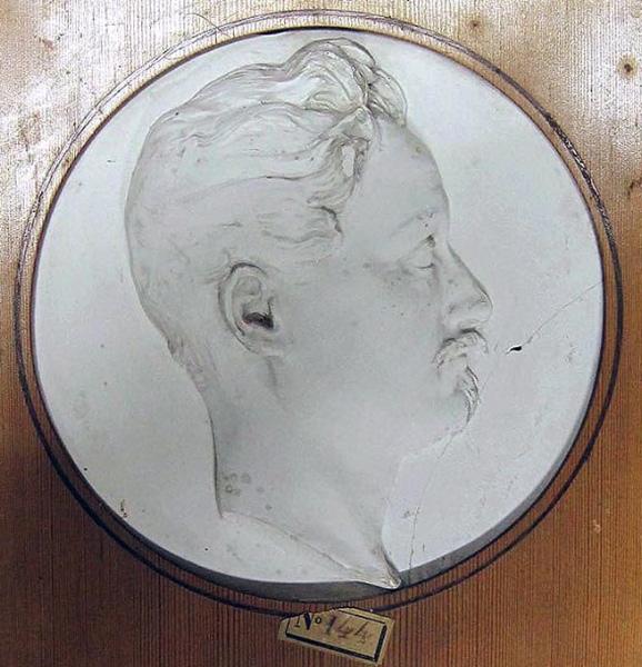 Férréol Jules Devaux_0