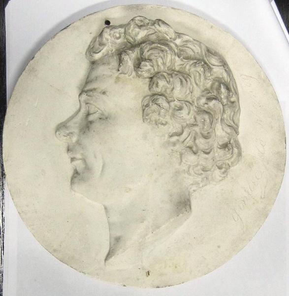 Jean-Baptiste Gindre de Mancy_0