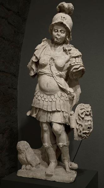 Pallas_0