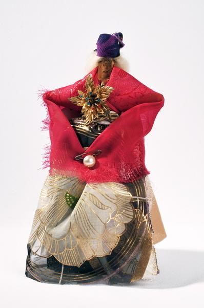 Taslit (jeune mariée) (titre d'usage)_0