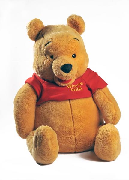 Winnie l'ourson (titre d'usage)_0