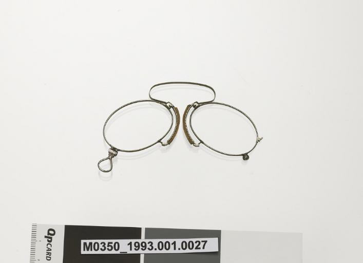Pince-nez japonais_0