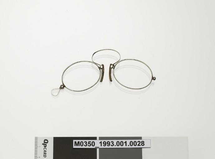Pince-nez sport_0