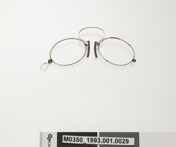 Pince-nez sport_0