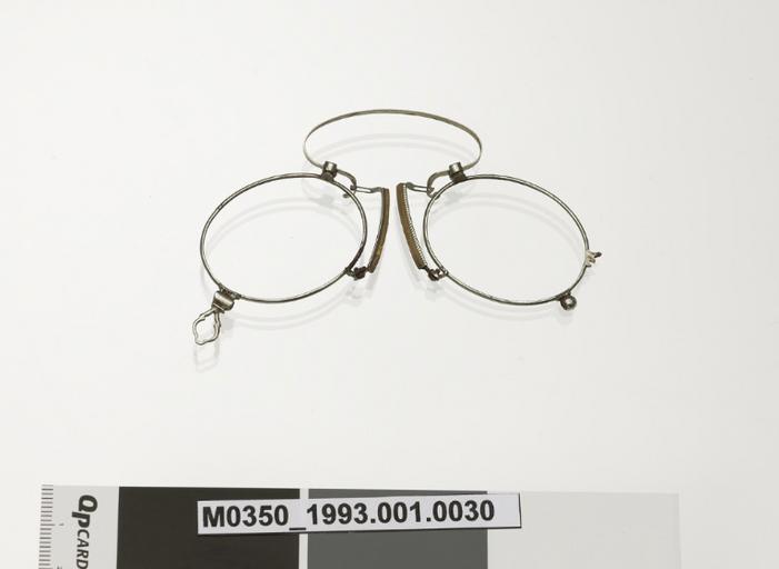 Pince-nez (T)_0