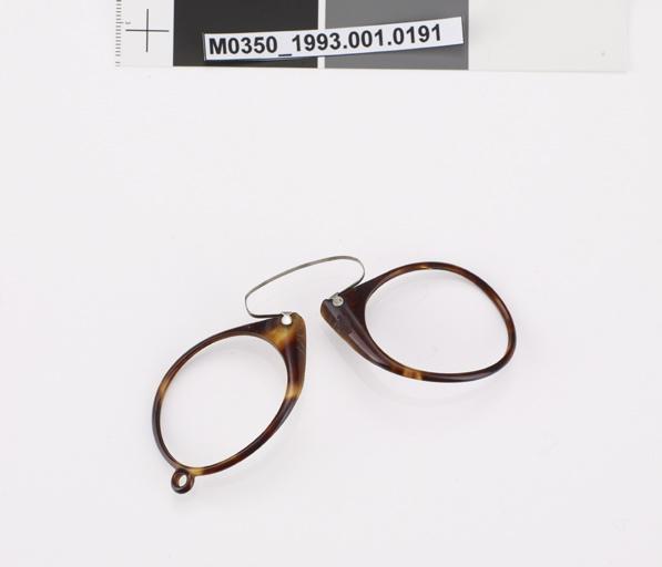 Pince-nez japonais_0