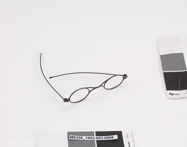 Lunettes_0