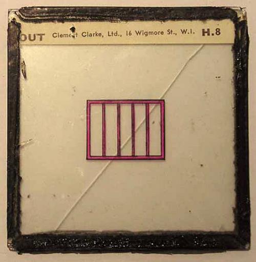 Mire, synoptophore (élément)_0