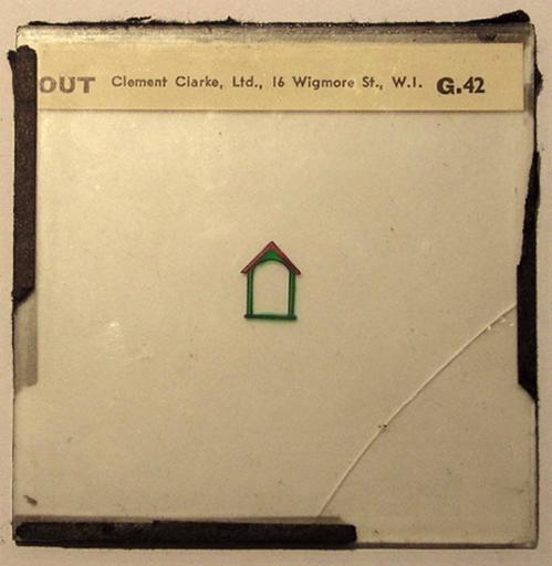 Mire, synoptophore (élément)_0