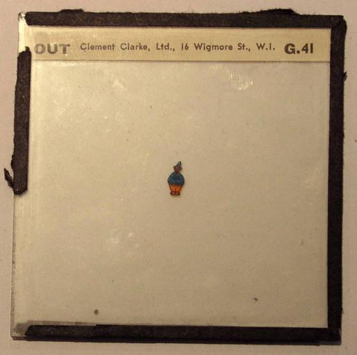 Mire, synoptophore (élément)_0