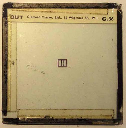 Mire, synoptophore (élément)_0