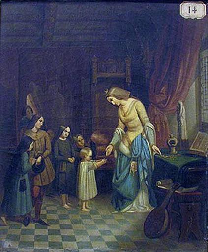 Elizabeth de Hongrie_0