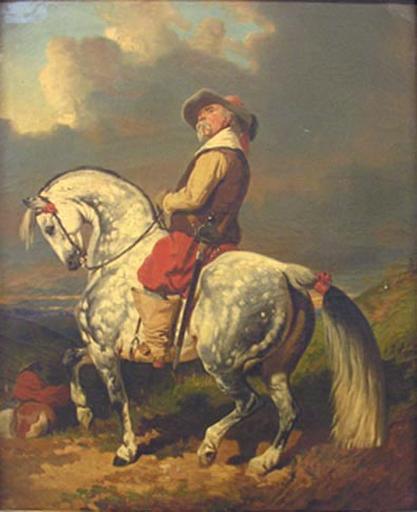Cromwell_0