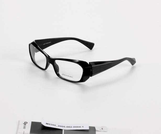 Lunettes_2