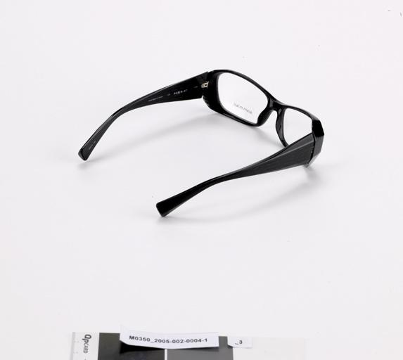Lunettes_3