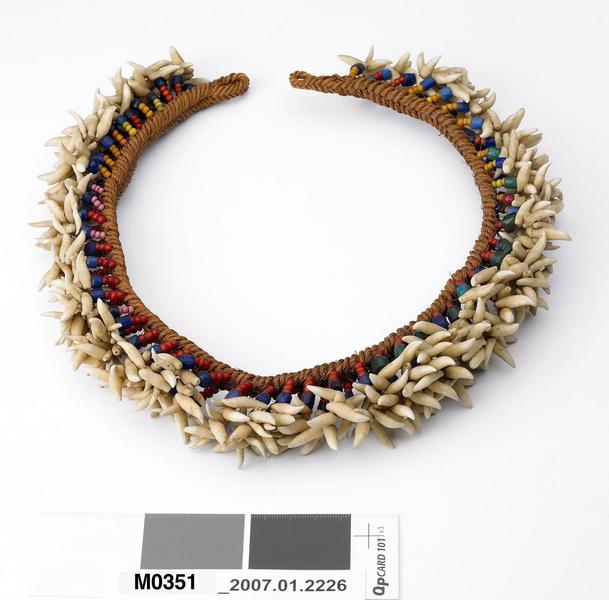 Collier_0