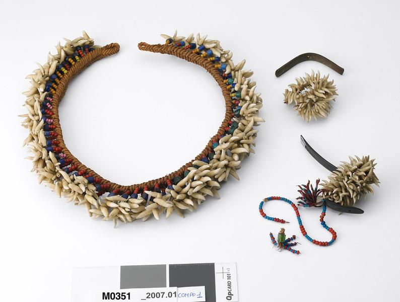 Collier_1