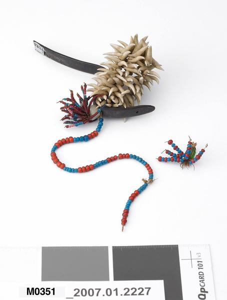 Boucle d'oreille_0