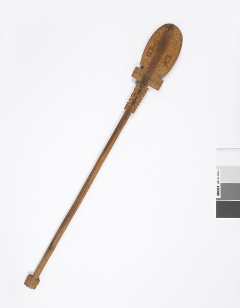 Massue (?), casse-tête (?)_1