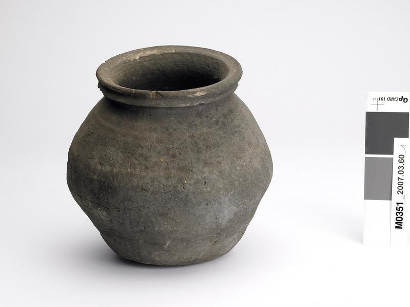 Pot_0