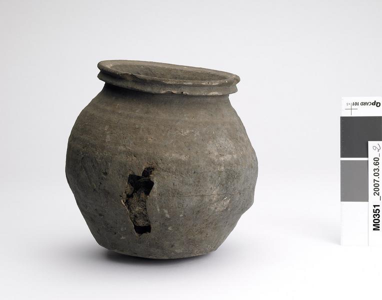 Pot_1