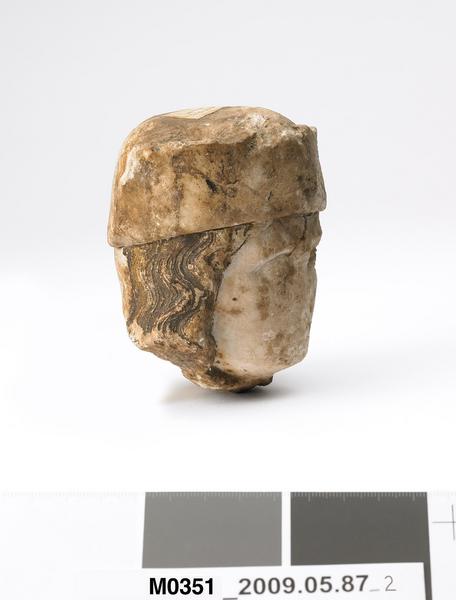 Tête (fragment)_1