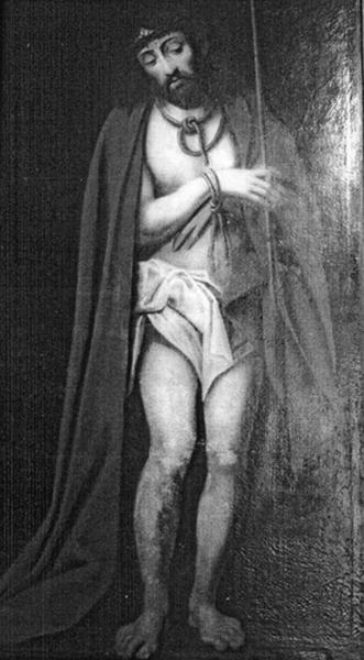 Ecce homo_0