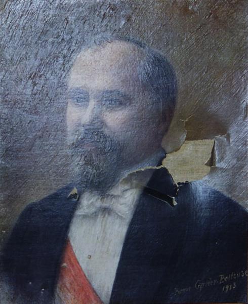 Raymond Poincaré_0