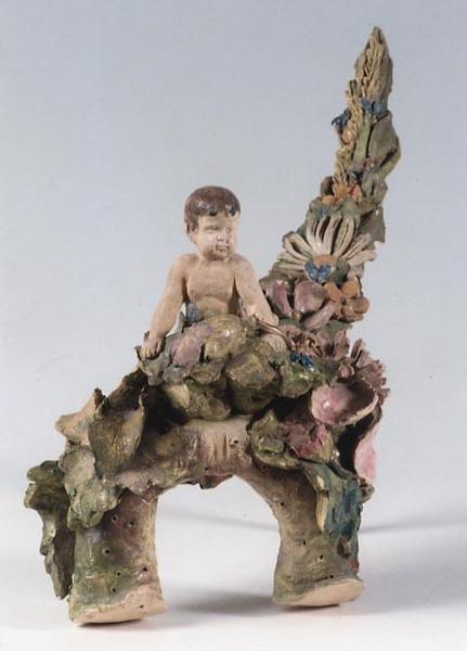 Faune n°1_0