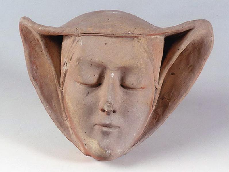 Béatrice tête idéale_0