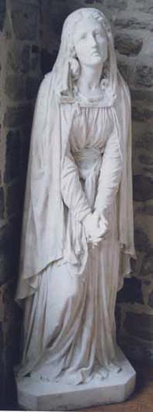 Mater dolorosa_0
