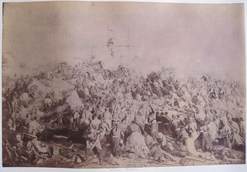 Guerre de Crimée_0