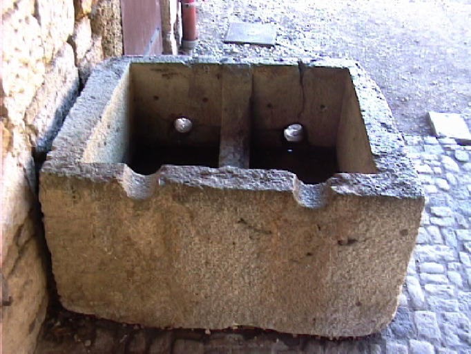 Cuve_2
