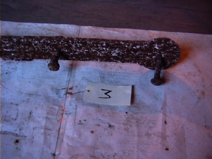 Penture, porte (élément)_2