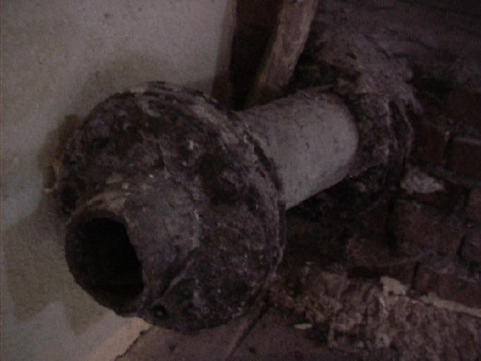 Tuyau (élément)_0