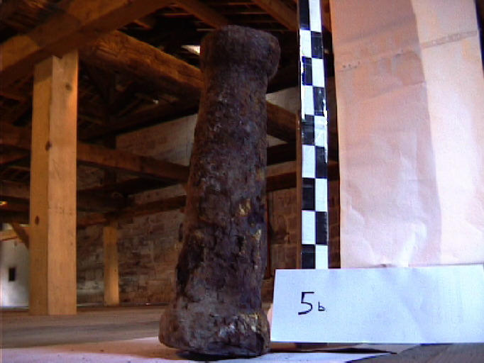 Chandelle (type 5b)_1