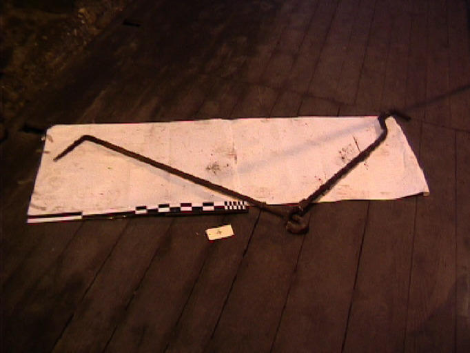 Élément de maintien (articulé)_0